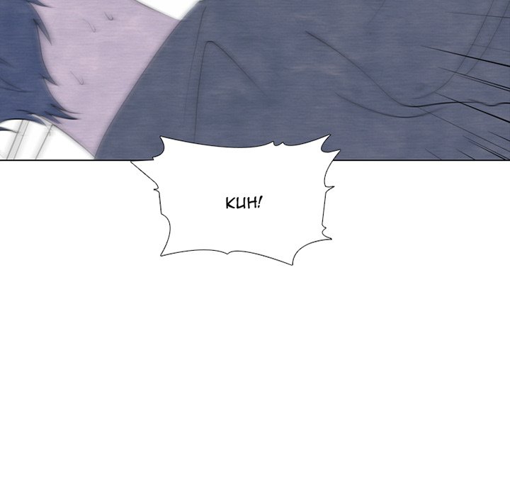 High School Devil chapter 248 page 5