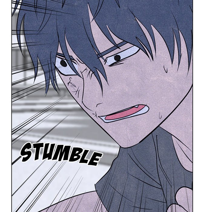 High School Devil chapter 248 page 7