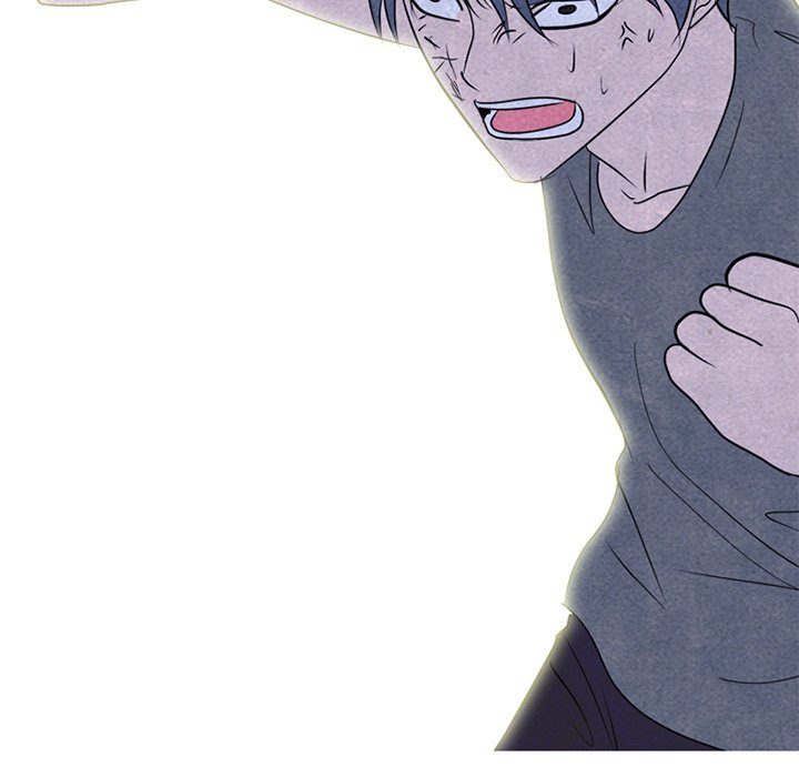 High School Devil chapter 248 page 10