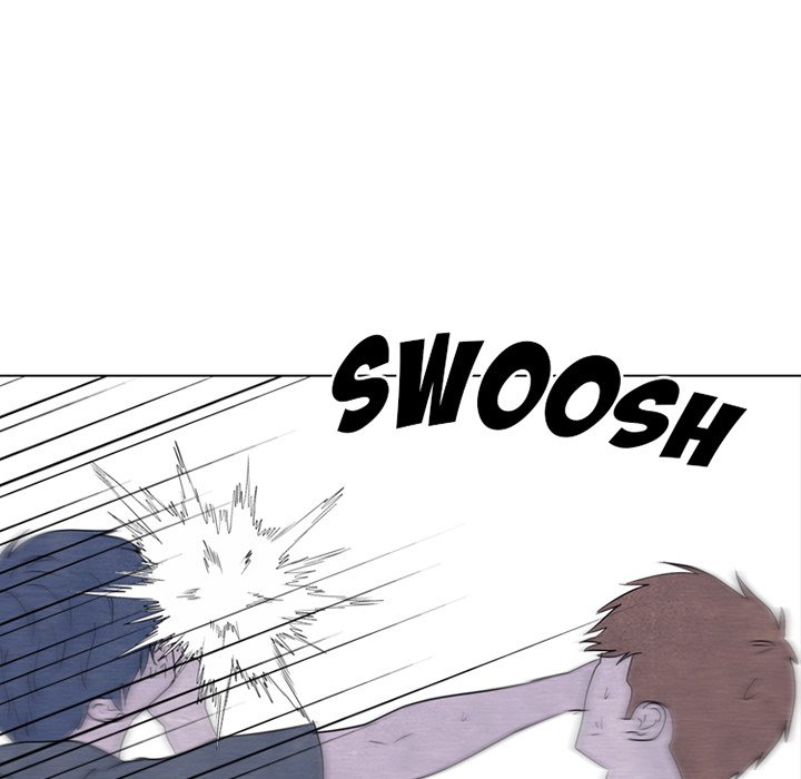 High School Devil chapter 248 page 11