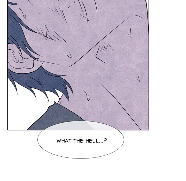 High School Devil chapter 248 page 14