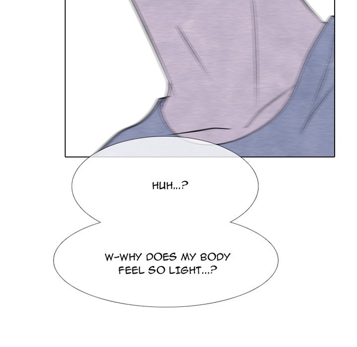 High School Devil chapter 248 page 16