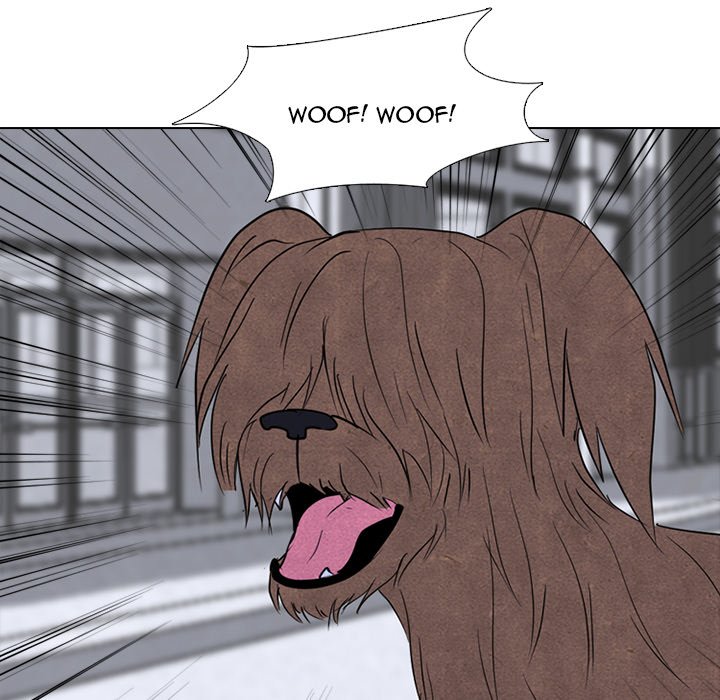High School Devil chapter 248 page 22