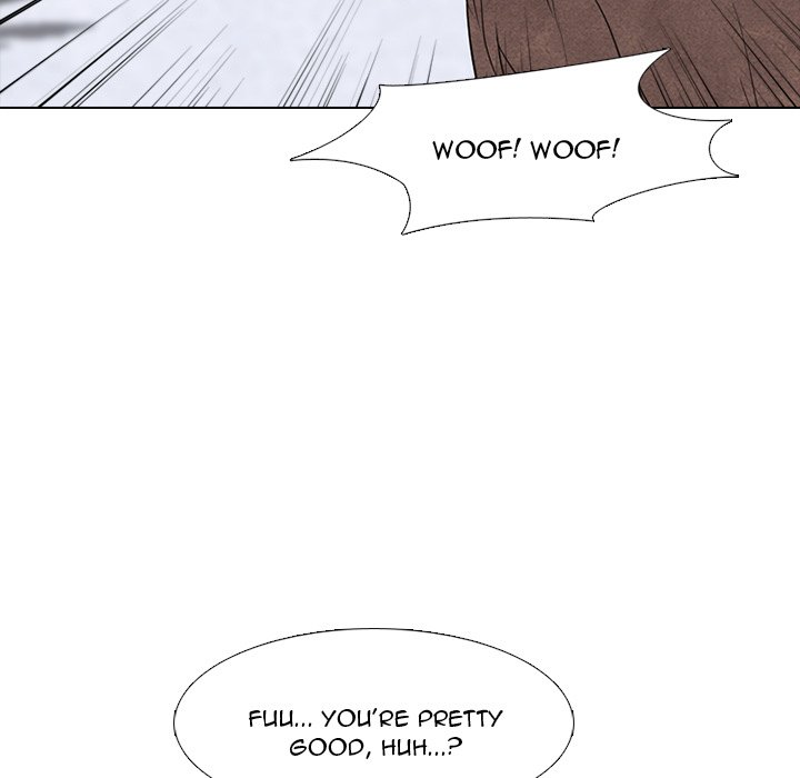 High School Devil chapter 248 page 23