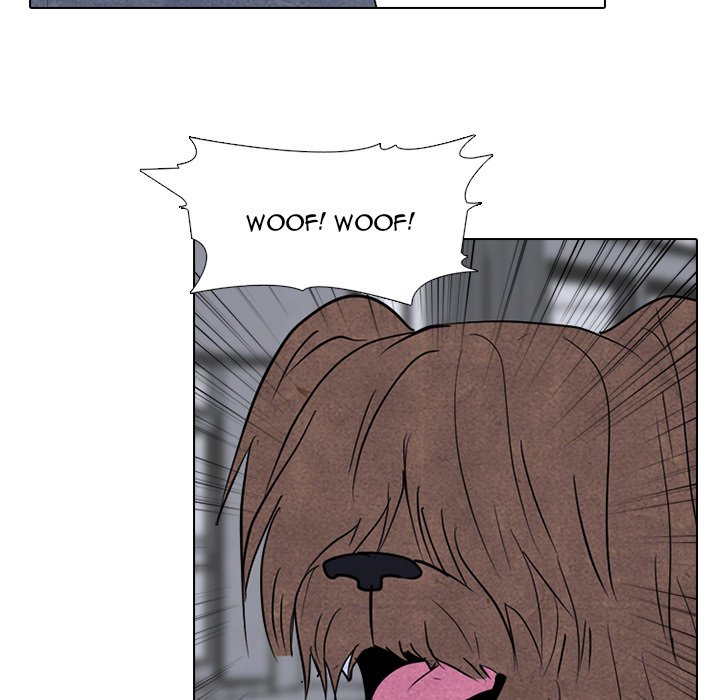 High School Devil chapter 248 page 29
