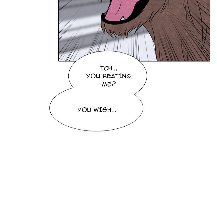 High School Devil chapter 248 page 30