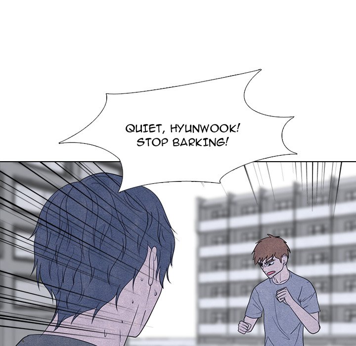 High School Devil chapter 248 page 31