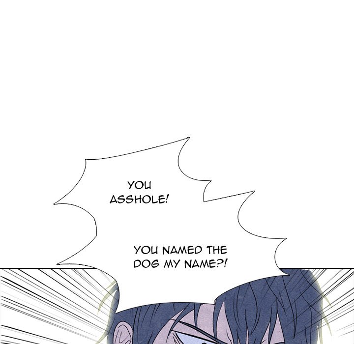 High School Devil chapter 248 page 36
