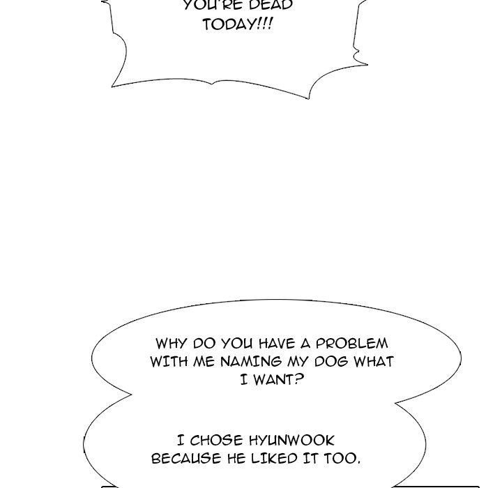High School Devil chapter 248 page 38