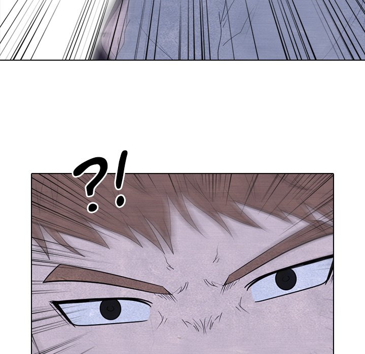 High School Devil chapter 248 page 43