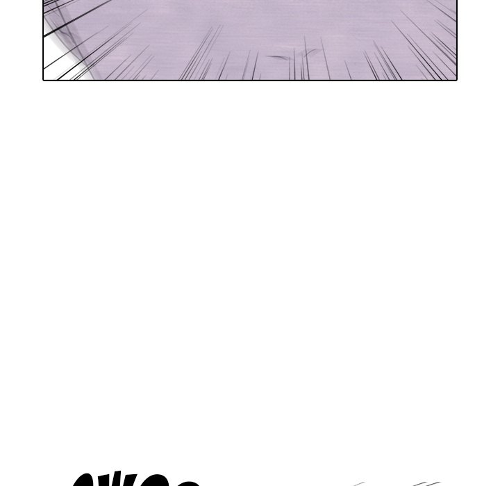 High School Devil chapter 248 page 44