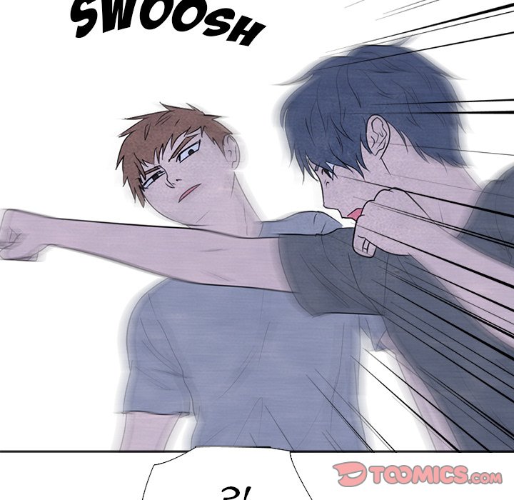 High School Devil chapter 248 page 45