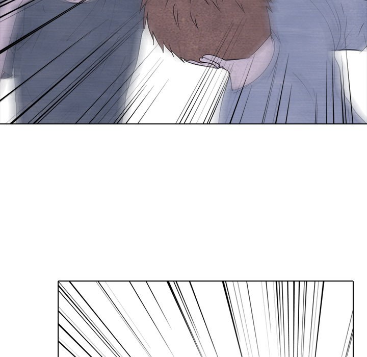 High School Devil chapter 248 page 47