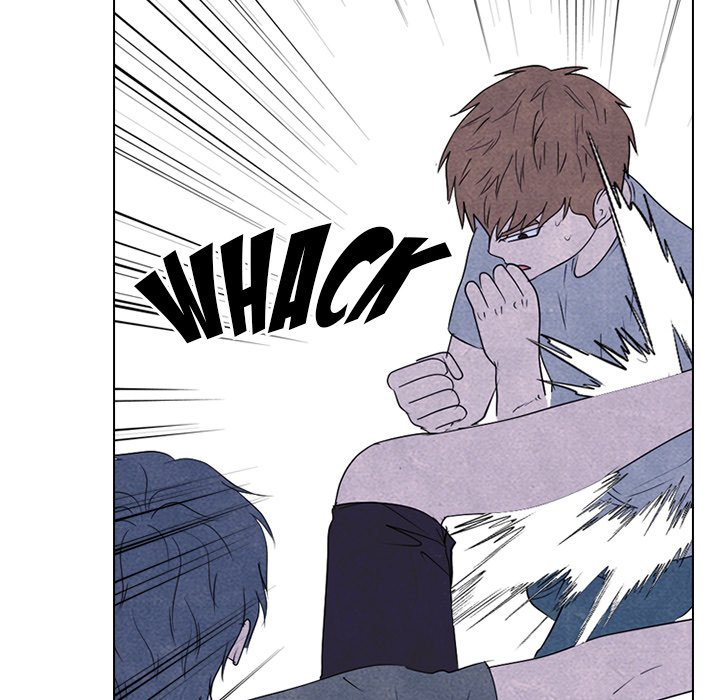 High School Devil chapter 248 page 48