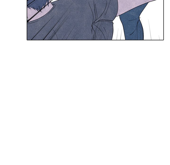 High School Devil chapter 248 page 49