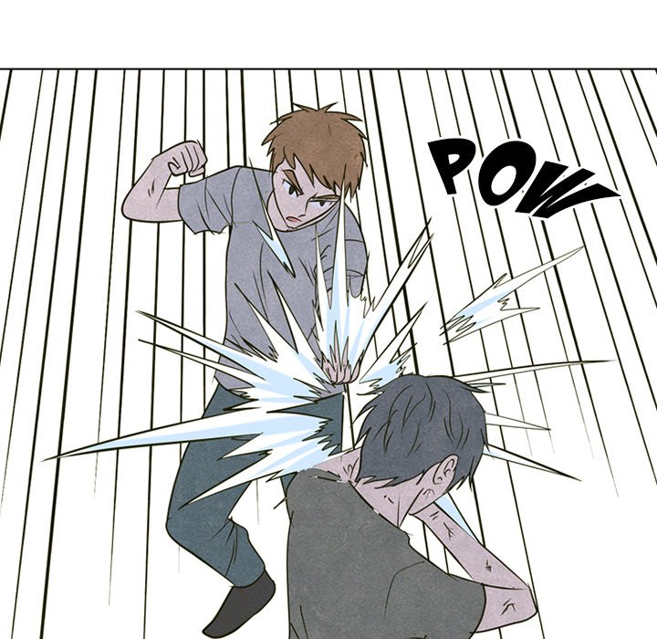 High School Devil chapter 248 page 50