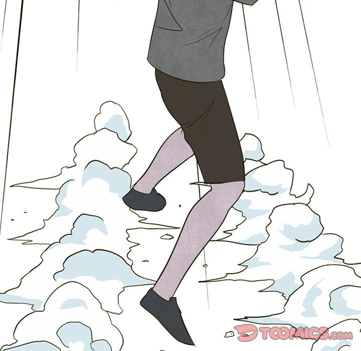 High School Devil chapter 248 page 51