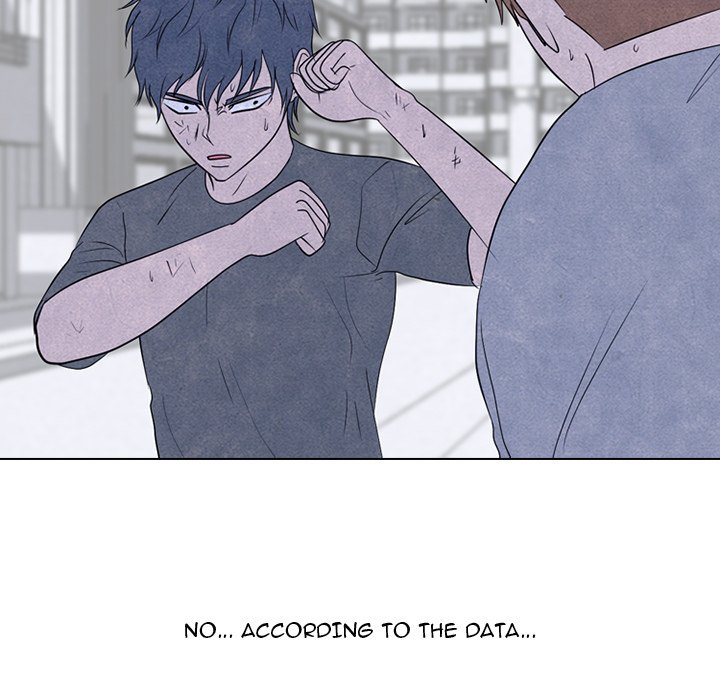 High School Devil chapter 248 page 56
