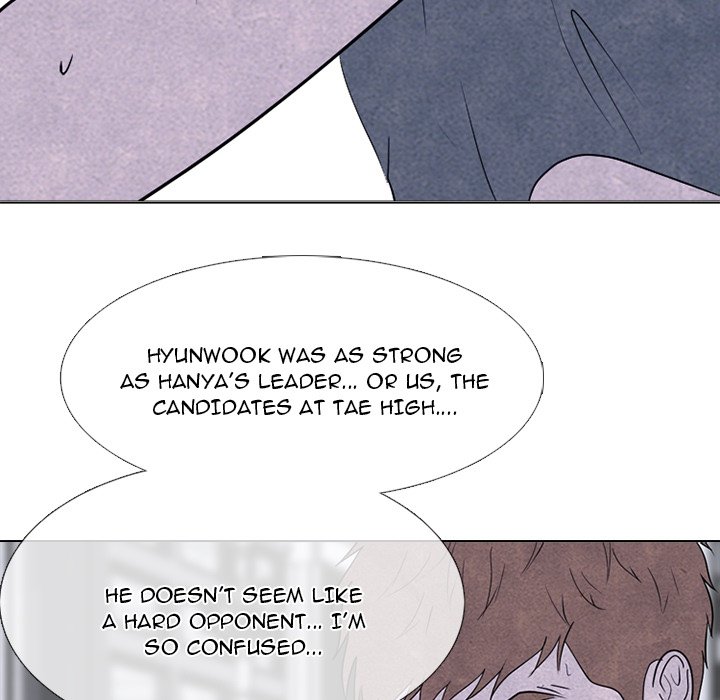 High School Devil chapter 248 page 61