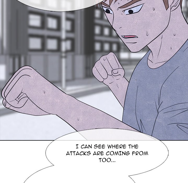 High School Devil chapter 248 page 62