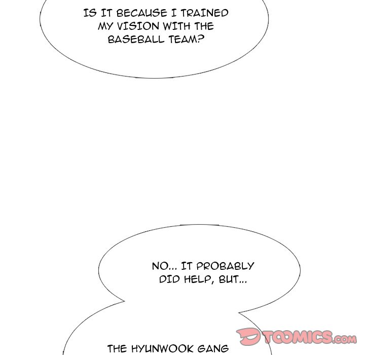 High School Devil chapter 248 page 63