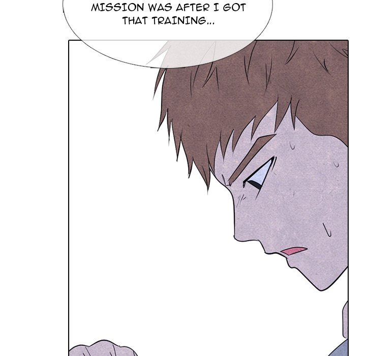 High School Devil chapter 248 page 64