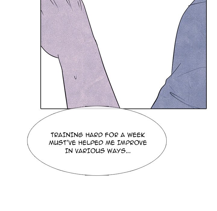 High School Devil chapter 248 page 65