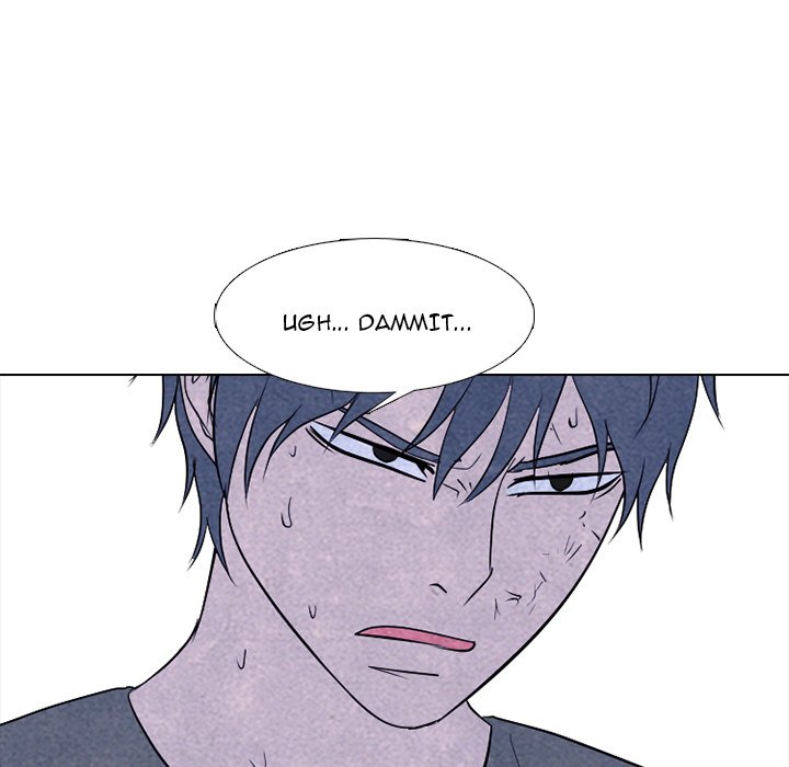 High School Devil chapter 248 page 66