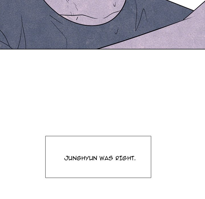 High School Devil chapter 248 page 67