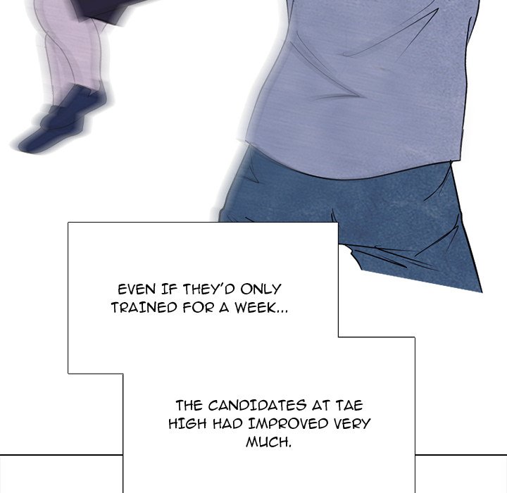 High School Devil chapter 248 page 70