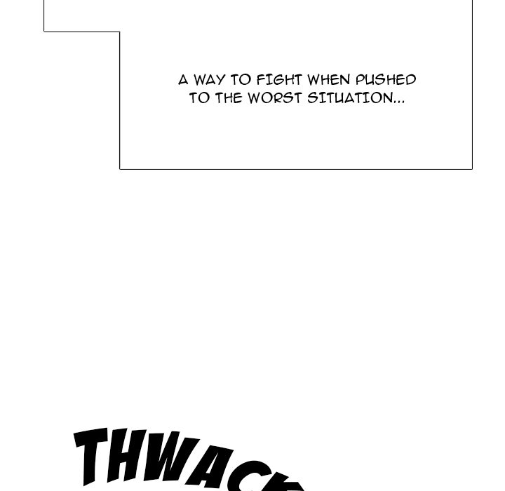 High School Devil chapter 248 page 72