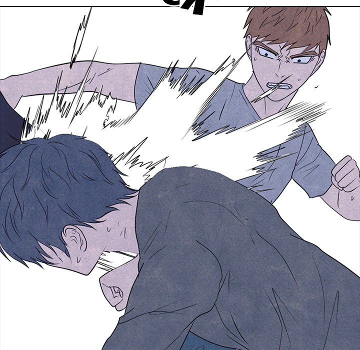 High School Devil chapter 248 page 73