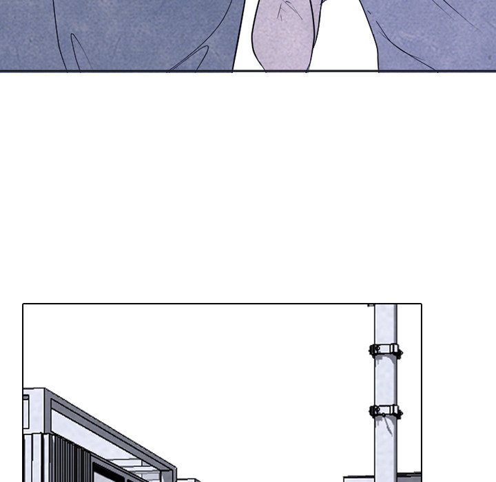 High School Devil chapter 248 page 77