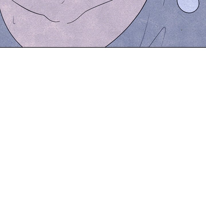 High School Devil chapter 248 page 80