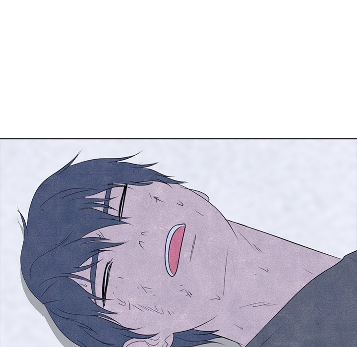 High School Devil chapter 248 page 83