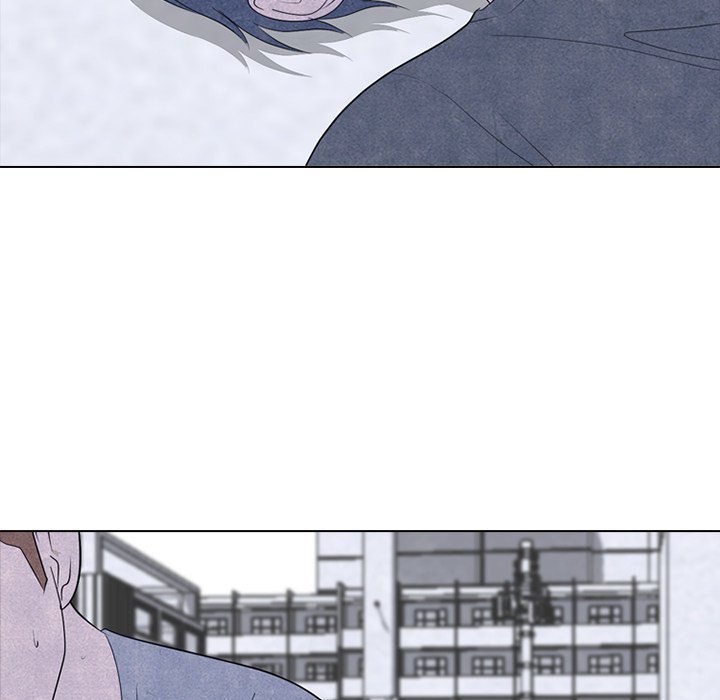High School Devil chapter 248 page 84