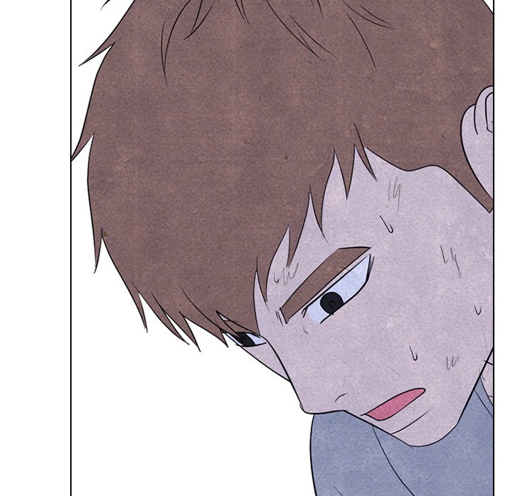 High School Devil chapter 248 page 88