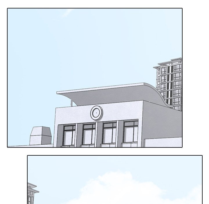 High School Devil chapter 248 page 92