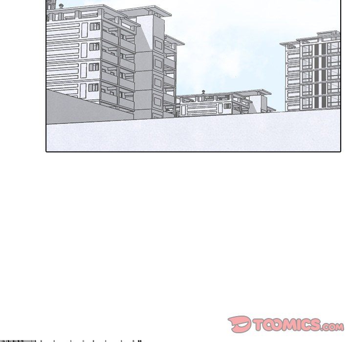 High School Devil chapter 248 page 93