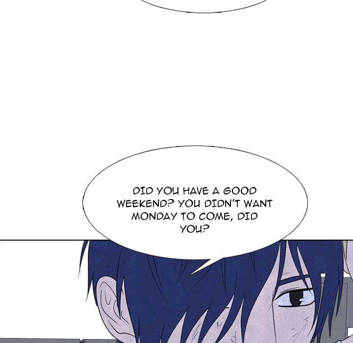High School Devil chapter 248 page 95