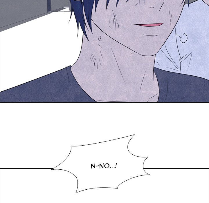 High School Devil chapter 248 page 96