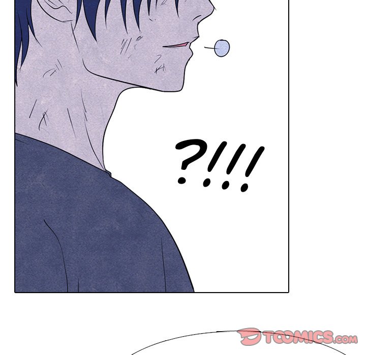 High School Devil chapter 248 page 99