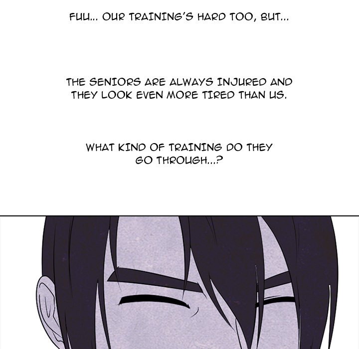 High School Devil chapter 248 page 103