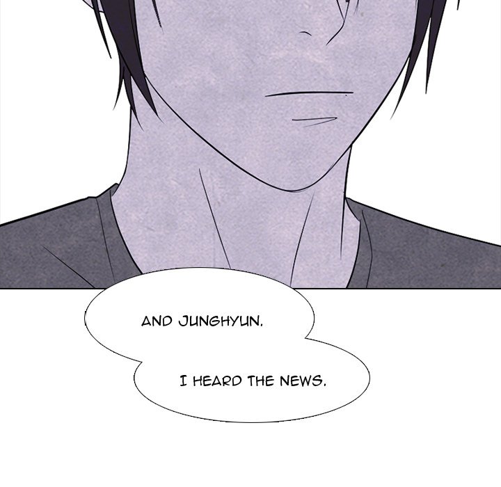 High School Devil chapter 248 page 104