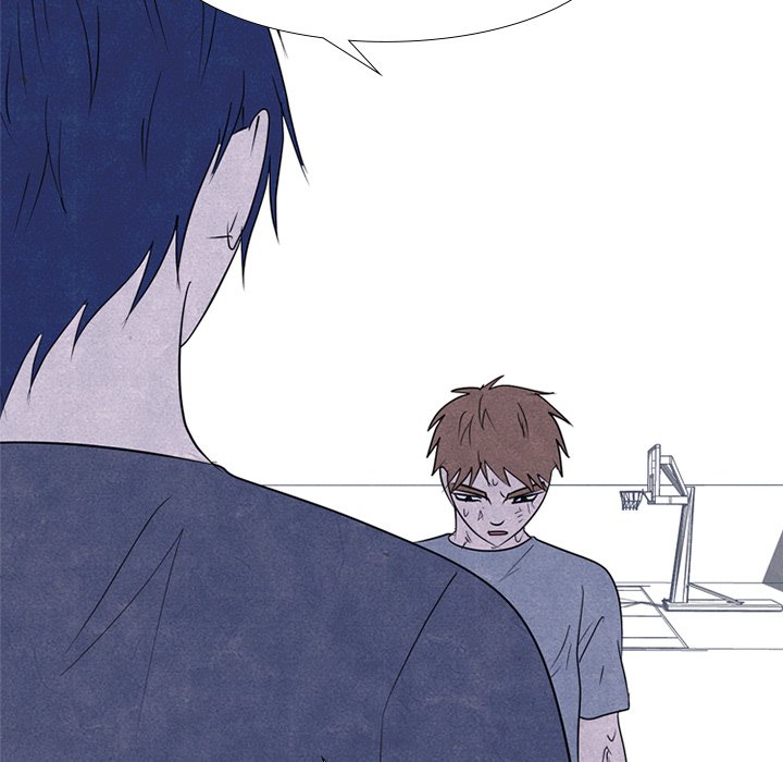 High School Devil chapter 248 page 108