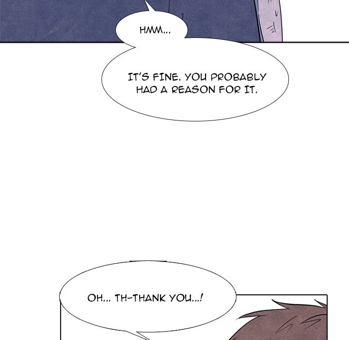 High School Devil chapter 248 page 109