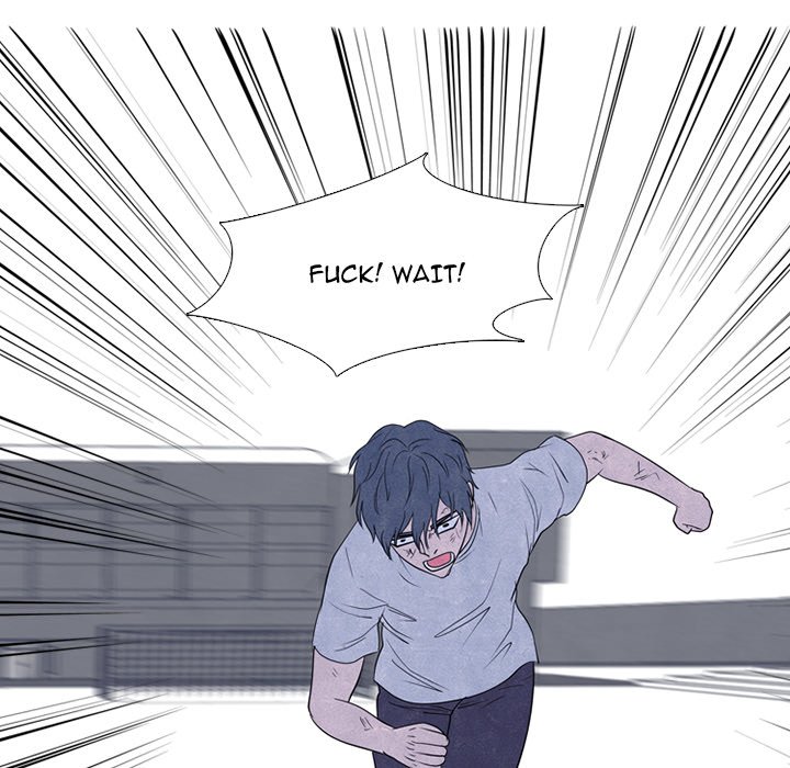 High School Devil chapter 248 page 116