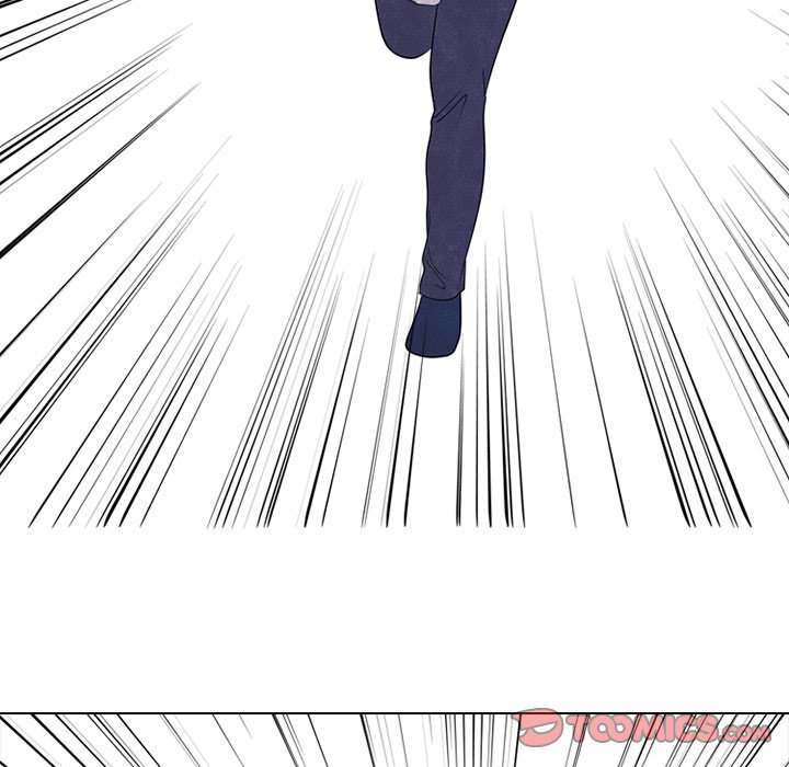 High School Devil chapter 248 page 117