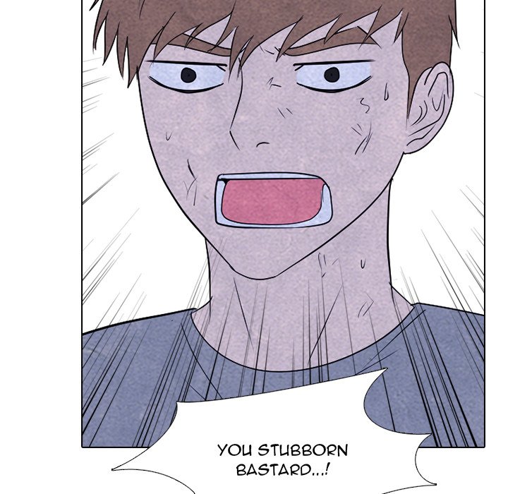 High School Devil chapter 248 page 120