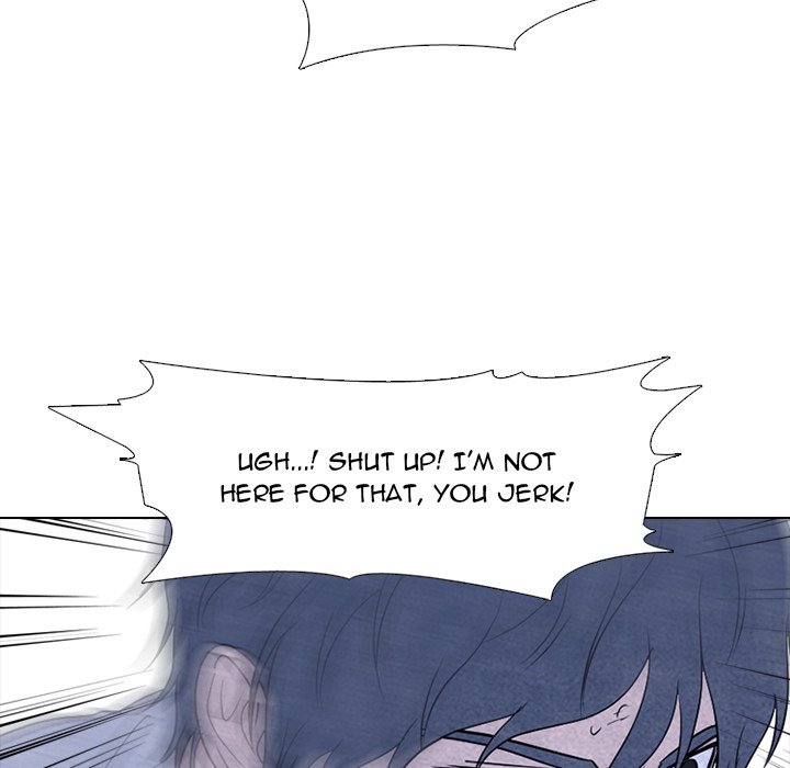 High School Devil chapter 248 page 121